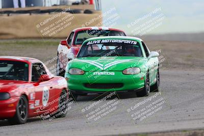 media/Mar-25-2023-CalClub SCCA (Sat) [[3ed511c8bd]]/Group 5/Race/